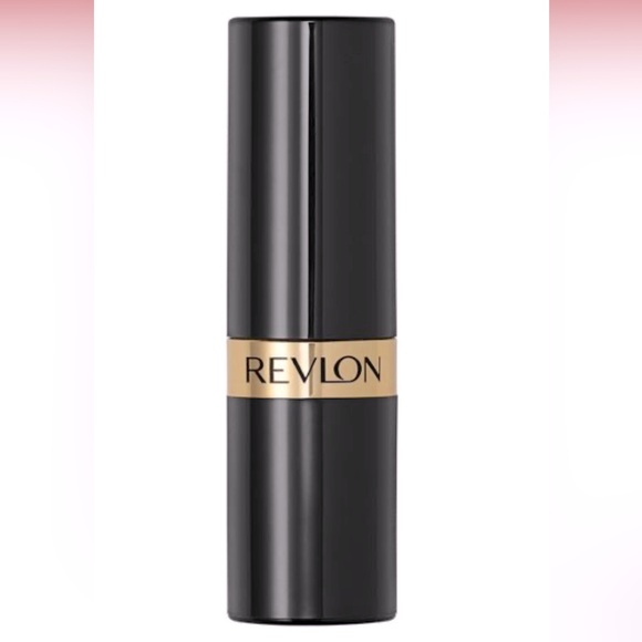 💄🆕 REVLON SUPER LUSTROUS LIPSTICK, CREME # 463 SASSY MAUVE NEW & SEALED - Picture 3 of 10